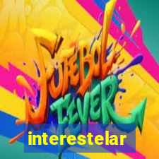 interestelar download dublado 720p